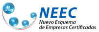 NEEC